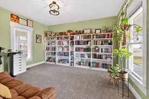 10988 Archer St, Rosewood, OH 43070 - Photo 27