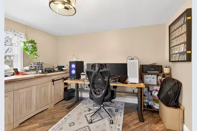 10988 Archer Street, Rosewood, OH 43070 - Photo 31