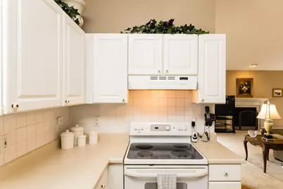 3564 Smiley Road, Hilliard, OH 43026 - Photo 13