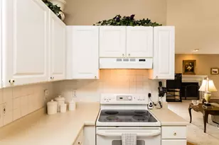 3564 Smiley Rd, Hilliard, OH 43026 - Photo 13