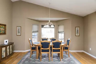 3564 Smiley Road, Hilliard, OH 43026 - Photo 9