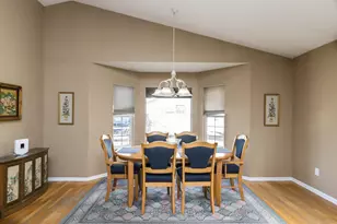 3564 Smiley Rd, Hilliard, OH 43026 - Photo 9