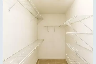 3564 Smiley Road, Hilliard, OH 43026 - Photo 23