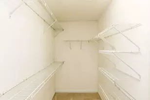 3564 Smiley Rd, Hilliard, OH 43026 - Photo 23