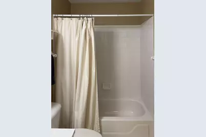 3564 Smiley Road, Hilliard, OH 43026 - Photo 29