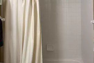 3564 Smiley Rd, Hilliard, OH 43026 - Photo 29