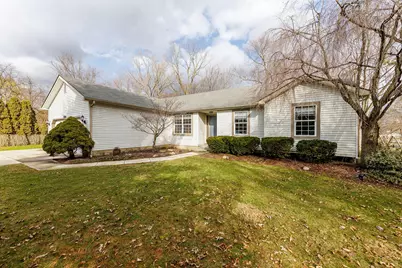 3564 Smiley Road, Hilliard, OH 43026 - Photo 3