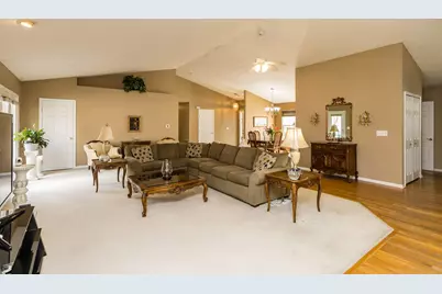 3564 Smiley Road, Hilliard, OH 43026 - Photo 7