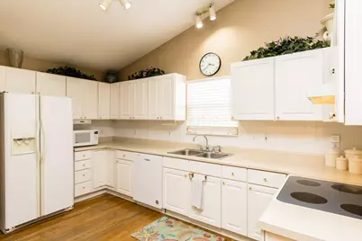 3564 Smiley Road, Hilliard, OH 43026 - Photo 11