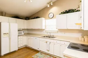 3564 Smiley Rd, Hilliard, OH 43026 - Photo 11