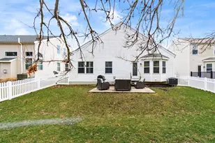 7192 Upper Albany Dr, New Albany, OH 43054 - Photo 41