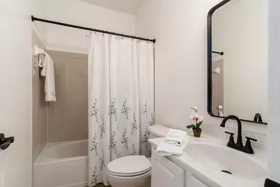 7192 Upper Albany Drive, New Albany, OH 43054 - Photo 23