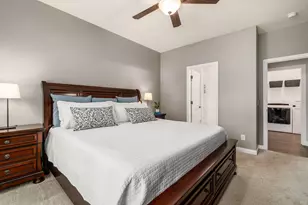 7192 Upper Albany Dr, New Albany, OH 43054 - Photo 15