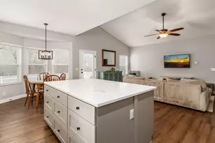 7192 Upper Albany Dr, New Albany, OH 43054 - Photo 9