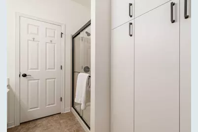 7192 Upper Albany Drive, New Albany, OH 43054 - Photo 19