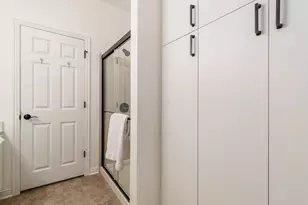 7192 Upper Albany Dr, New Albany, OH 43054 - Photo 19