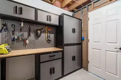 7192 Upper Albany Drive, New Albany, OH 43054 - Photo 37