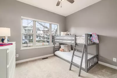 7192 Upper Albany Drive, New Albany, OH 43054 - Photo 21