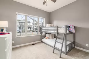 7192 Upper Albany Dr, New Albany, OH 43054 - Photo 21