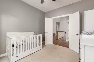 7192 Upper Albany Dr, New Albany, OH 43054 - Photo 25