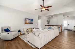 7192 Upper Albany Dr, New Albany, OH 43054 - Photo 13