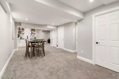 7192 Upper Albany Drive, New Albany, OH 43054 - Photo 29