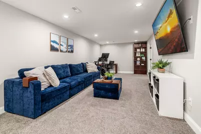 7192 Upper Albany Drive, New Albany, OH 43054 - Photo 31