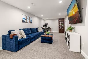 7192 Upper Albany Dr, New Albany, OH 43054 - Photo 31