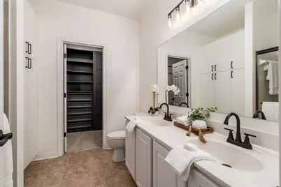 7192 Upper Albany Drive, New Albany, OH 43054 - Photo 17