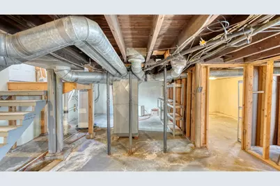 908 N 8th Street, Cambridge, OH 43725 - Photo 27