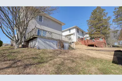 908 N 8th Street, Cambridge, OH 43725 - Photo 43