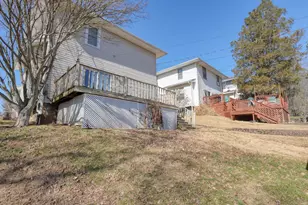 908 N 8th St, Cambridge, OH 43725 - Photo 43