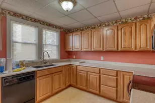 908 N 8th St, Cambridge, OH 43725 - Photo 5