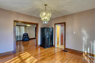 908 N 8th St, Cambridge, OH 43725 - Photo 3