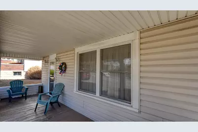 908 N 8th Street, Cambridge, OH 43725 - Photo 33