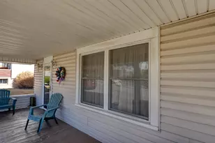 908 N 8th St, Cambridge, OH 43725 - Photo 33