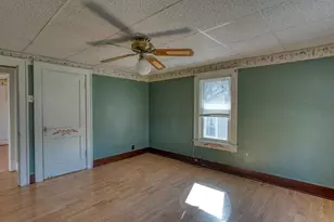 908 N 8th St, Cambridge, OH 43725 - Photo 21