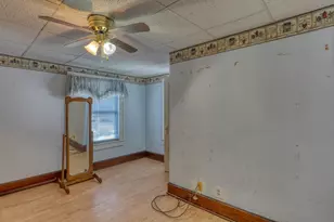 908 N 8th St, Cambridge, OH 43725 - Photo 23