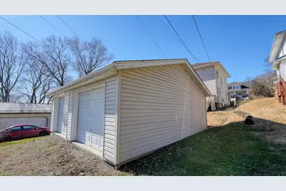 908 N 8th Street, Cambridge, OH 43725 - Photo 45