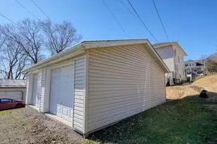 908 N 8th St, Cambridge, OH 43725 - Photo 45