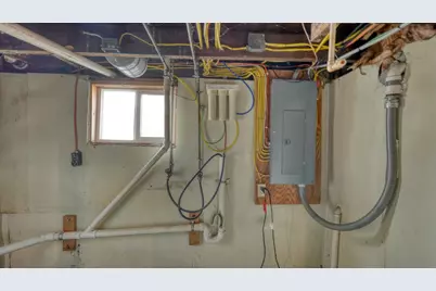 908 N 8th Street, Cambridge, OH 43725 - Photo 31