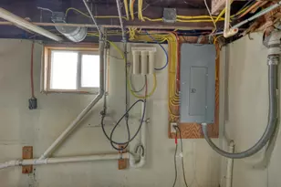 908 N 8th St, Cambridge, OH 43725 - Photo 31