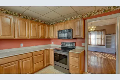 908 N 8th Street, Cambridge, OH 43725 - Photo 7