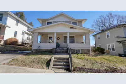 908 N 8th Street, Cambridge, OH 43725 - Photo 35