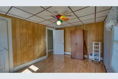 908 N 8th Street, Cambridge, OH 43725 - Photo 19