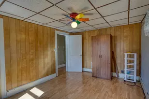 908 N 8th St, Cambridge, OH 43725 - Photo 19