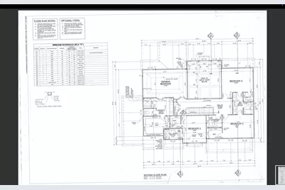 1045 Damon Drive, Washington Court House, OH 43160 - Photo 3