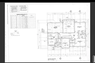 1045 Damon Dr, Washington Court House, OH 43160 - Photo 3