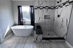 1045 Damon Dr, Washington Court House, OH 43160 - Photo 13