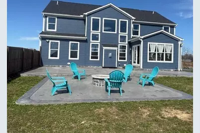 1045 Damon Drive, Washington Court House, OH 43160 - Photo 7